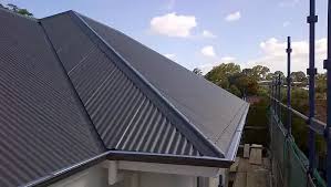 Best Solar Panel Roofing Installation  in Heartland, TX